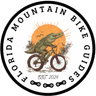 Florida MTB Guided Tours